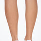 2-Pack Light Knit Ankle Sokker - sokker for dame - Lilla - Famme