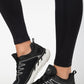 Endorphin RX1 Shoes - Joggesko - Sneakers for dame - Svart - Famme