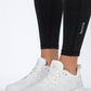 Endorphin RX1 Shoes - Joggesko - Sneakers for dame - Rød - Famme