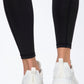 Endorphin RX1 Shoes - Joggesko - Sneakers for dame - Blå - Famme