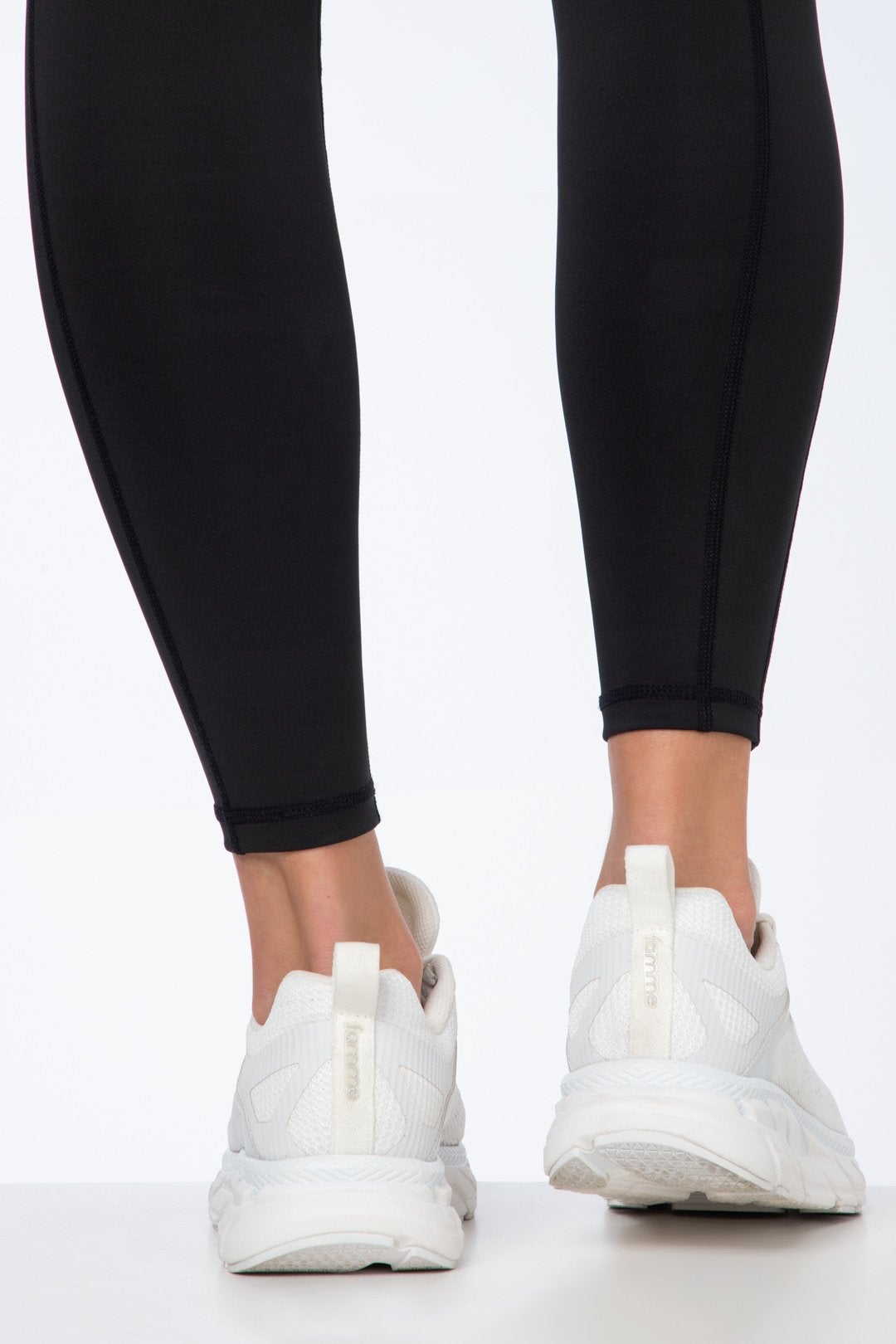 Endorphin RX1 Shoes - Joggesko - Sneakers for dame - Blå - Famme