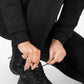 Endorphin RX1 Shoes - Joggesko - Sneakers for dame - Grønn - Famme
