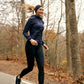 Endorphin RX1 Shoes - Joggesko - Sneakers for dame - Grønn - Famme